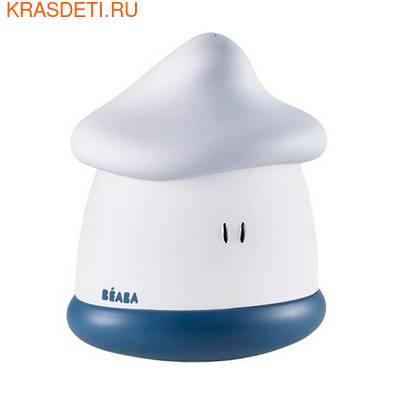  - Beaba Pixie NightLight Soft (,  2)