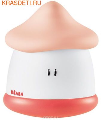  - Beaba Pixie NightLight Soft (,  3)
