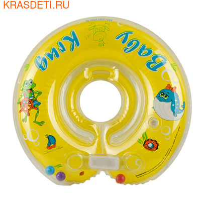       Baby-Krug, 0+ (,  2)
