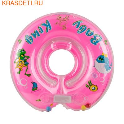       Baby-Krug, 0+ (,  4)