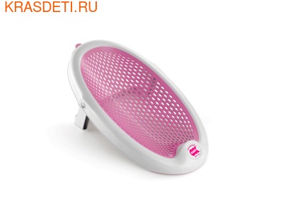    Ok Baby Jelly (,  2)