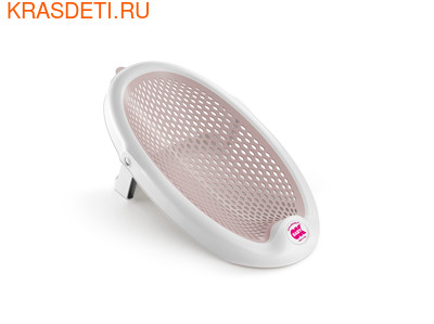    Ok Baby Jelly (,  4)