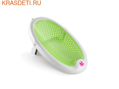    Ok Baby Jelly (,  6)