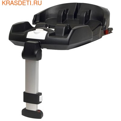  SimpleParenting Doona Isofix (,  1)