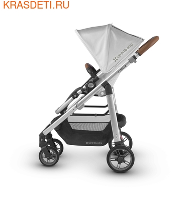    UPPAbaby CRUZ (,  5)