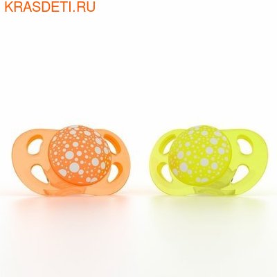  Twistshake (,  8)