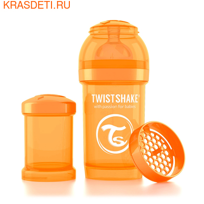 Twistshake (,  1)