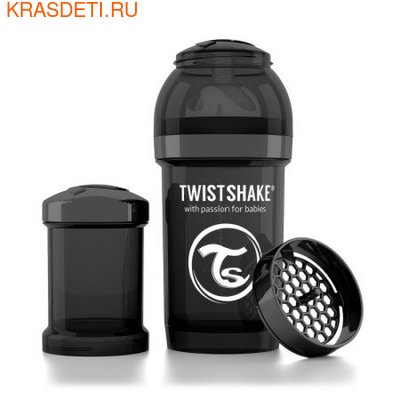  Twistshake (,  2)