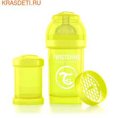  Twistshake (,  4)