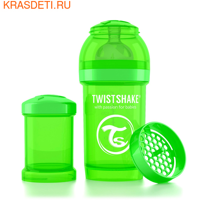  Twistshake (,  5)