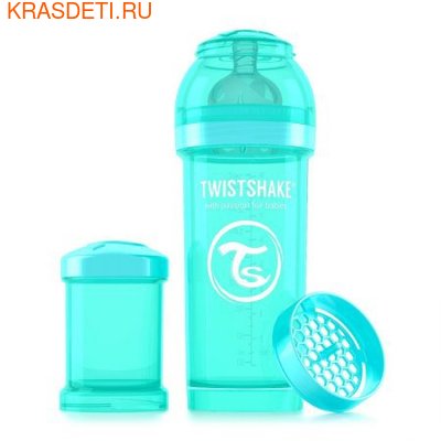  Twistshake (,  6)