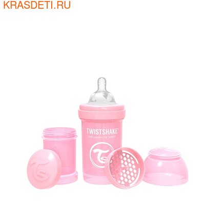  Twistshake (,  9)