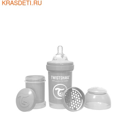  Twistshake (,  11)