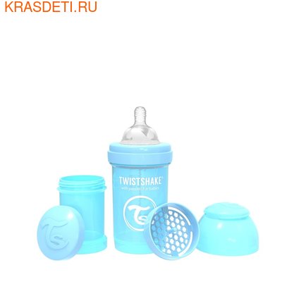  Twistshake (,  12)