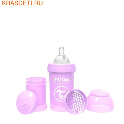  Twistshake (,  13)