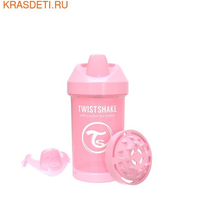  Twistshake Crawler Cup 300 . (,  4)