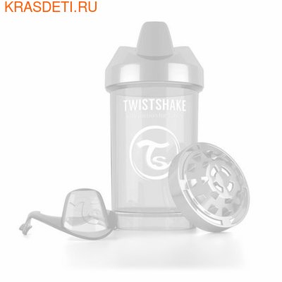  Twistshake Crawler Cup 300 . (,  8)