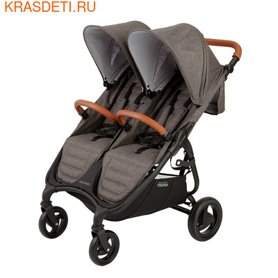  Valco baby Snap Duo Trend (,  1)