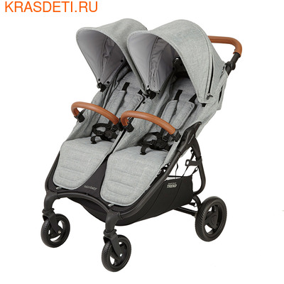  Valco baby Snap Duo Trend (,  3)