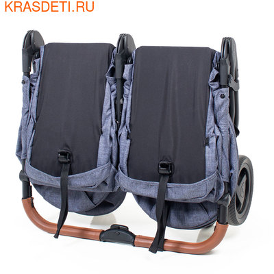  Valco baby Snap Duo Trend (,  4)