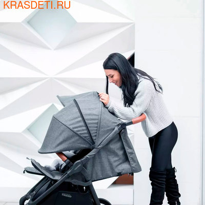  Valco baby Snap Duo Trend (,  7)