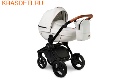 Verdi Futuro (,  2)