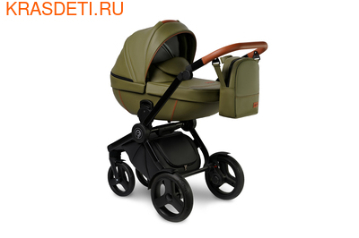 Verdi Futuro (,  3)