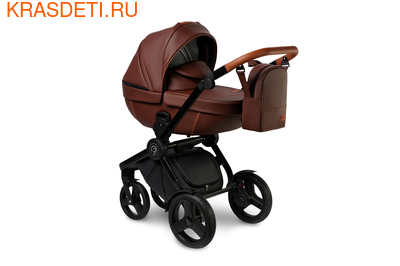 Verdi Futuro (,  4)
