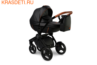 Verdi Futuro (,  5)