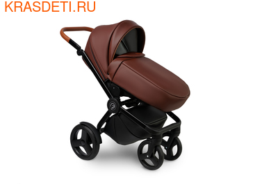 Verdi Futuro (,  6)