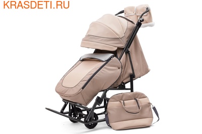 Pikate Deluxe (,  1)