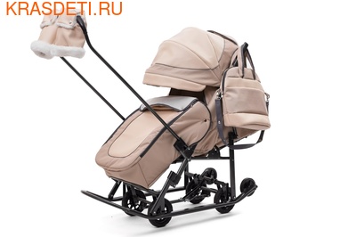 Pikate Deluxe (,  2)