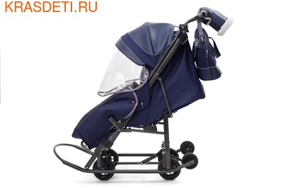 Pikate Deluxe (,  3)