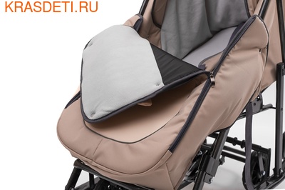 Pikate Deluxe (,  4)