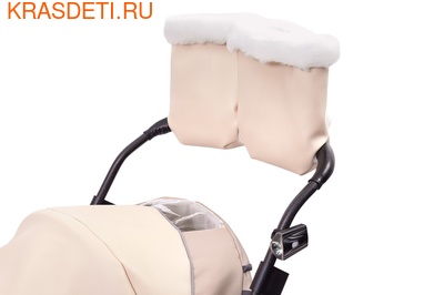Pikate Deluxe (,  5)