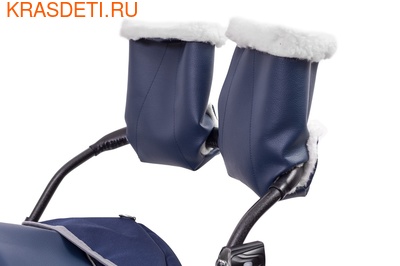 Pikate Deluxe (,  6)