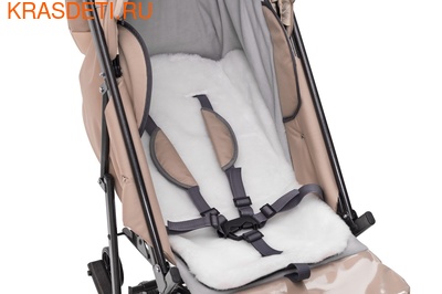 Pikate Deluxe (,  8)