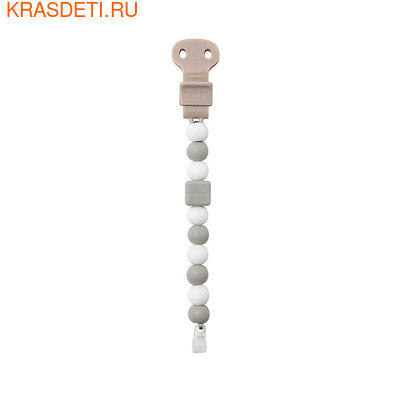    Nattou Pacifinder Lapidou (,  4)