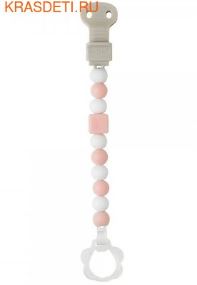    Nattou Pacifinder Lapidou (,  6)