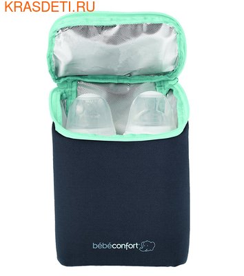 Bebe confort -    (,  1)