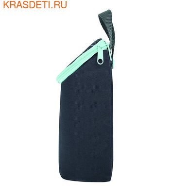 Bebe confort -    (,  2)