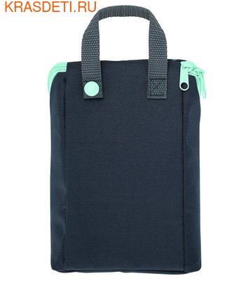 Bebe confort -    (,  3)