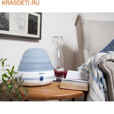   Beaba "Air Tempered Humidifier" (,  1)