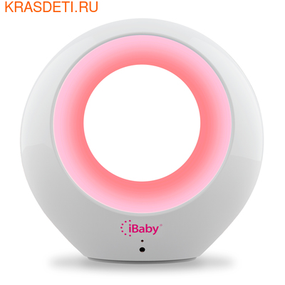    iBaby Air A1 (,  1)