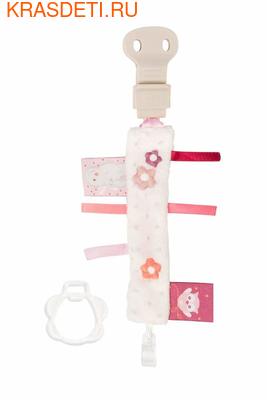    Nattou Pacifinder Adele&Valentine (,  2)