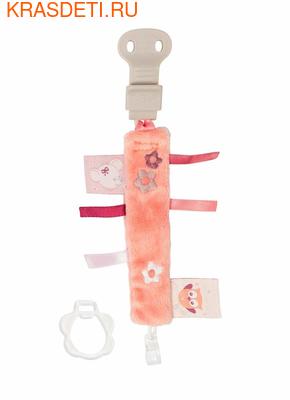    Nattou Pacifinder Adele&Valentine (,  3)