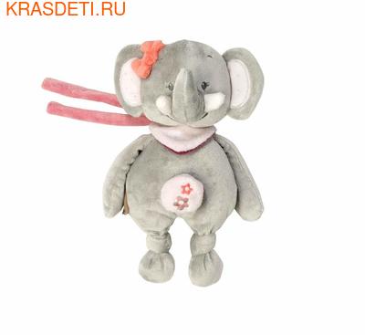    Nattou Soft Toy Mini (,  3)