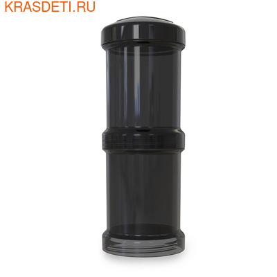    TWISTSHAKE (,  1)