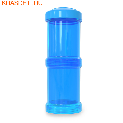    TWISTSHAKE (,  2)