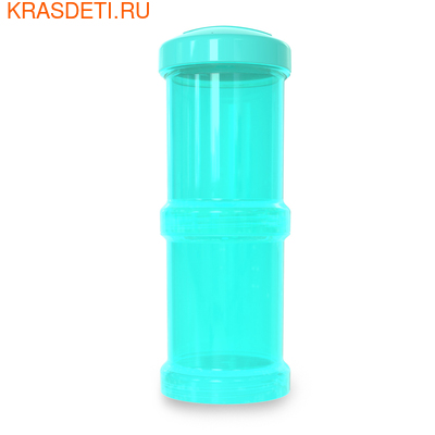   TWISTSHAKE (,  3)